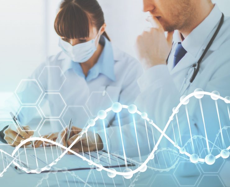 people-medicine-analysis-and-genetics-concept-2025-10-09-13-42-53-utc