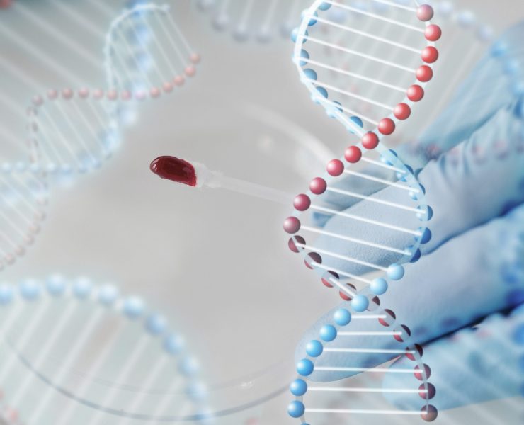 science-chemistry-biology-medicine-and-people-c-2025-10-01-16-43-34-utc