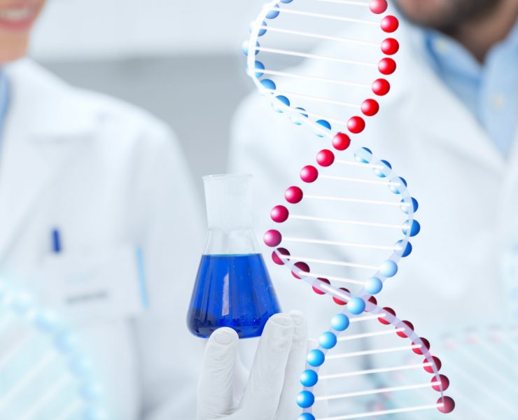 science-chemistry-biology-medicine-and-people-c-2025-10-03-19-17-46-utc